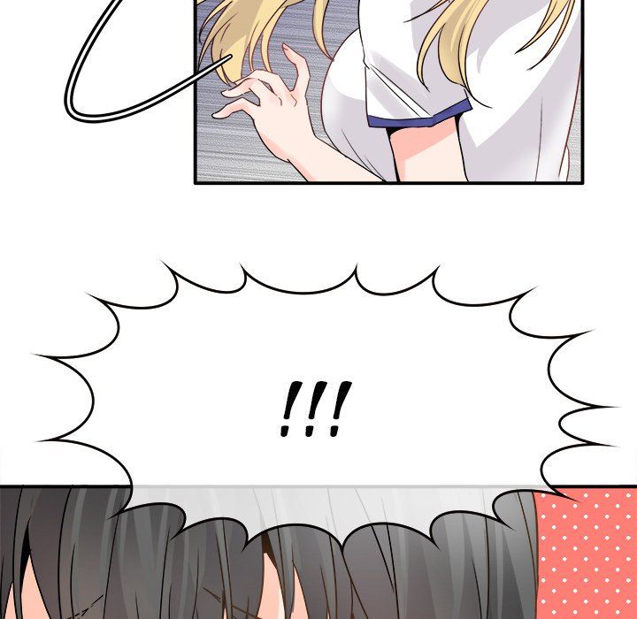 Entrapment Manhwa - Chapter 19 Page 51