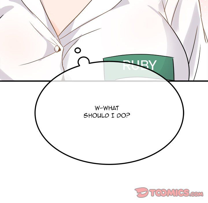 Entrapment Manhwa - Chapter 19 Page 53