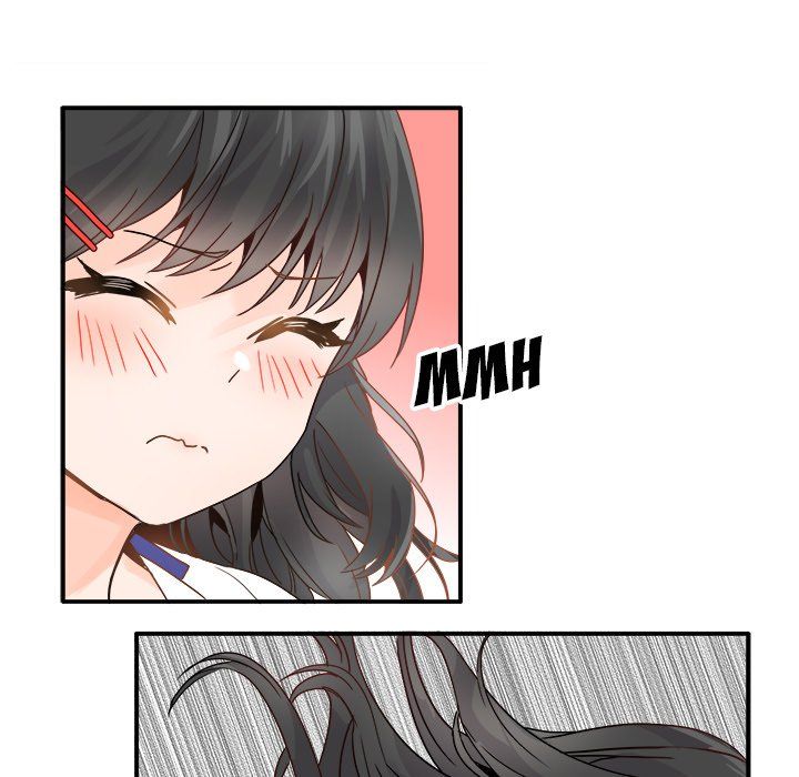 Entrapment Manhwa - Chapter 19 Page 54