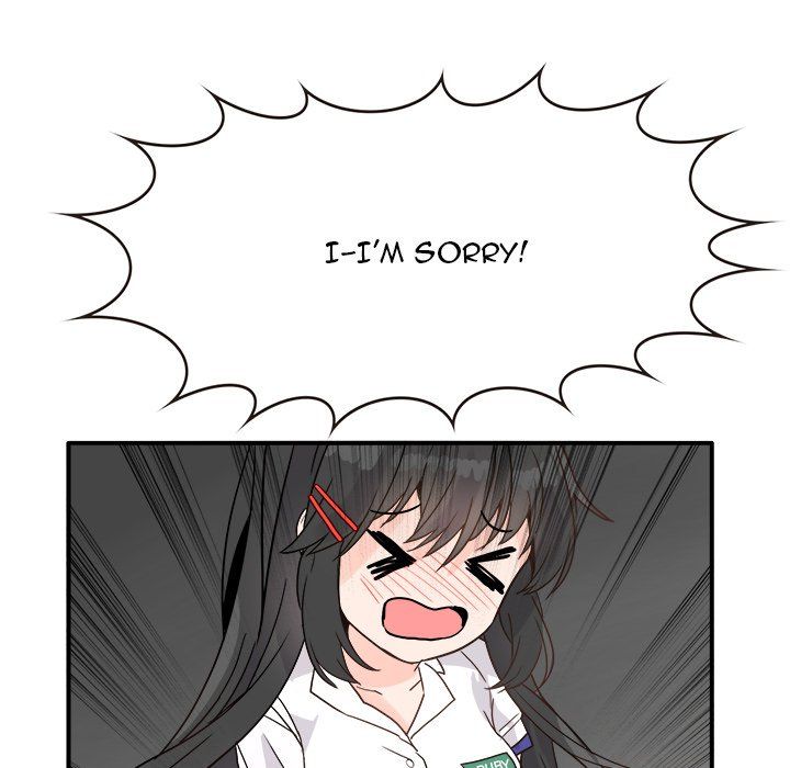 Entrapment Manhwa - Chapter 19 Page 56