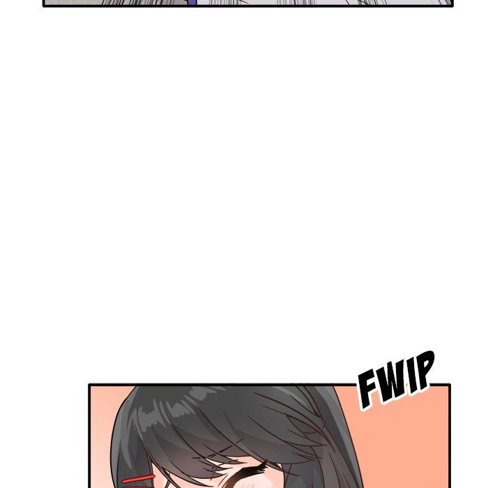 Entrapment Manhwa - Chapter 19 Page 58