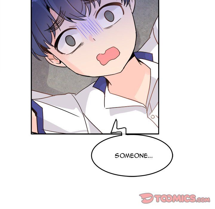 Entrapment Manhwa - Chapter 19 Page 65