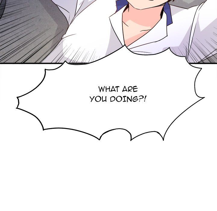 Entrapment Manhwa - Chapter 19 Page 70