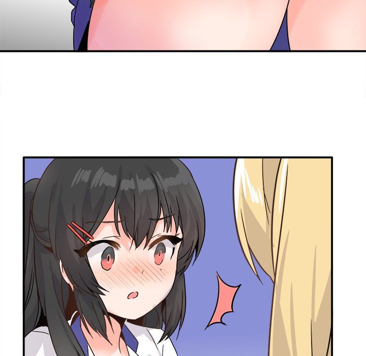 Entrapment Manhwa - Chapter 19 Page 72