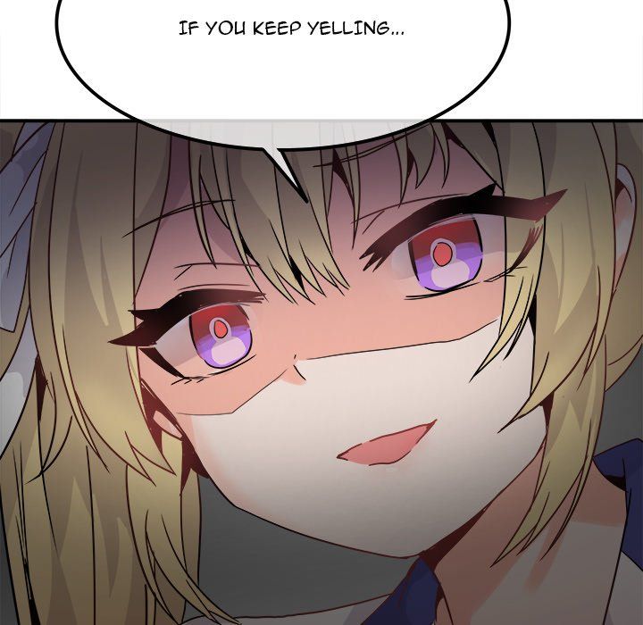 Entrapment Manhwa - Chapter 19 Page 74