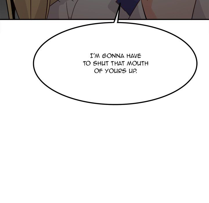 Entrapment Manhwa - Chapter 19 Page 75