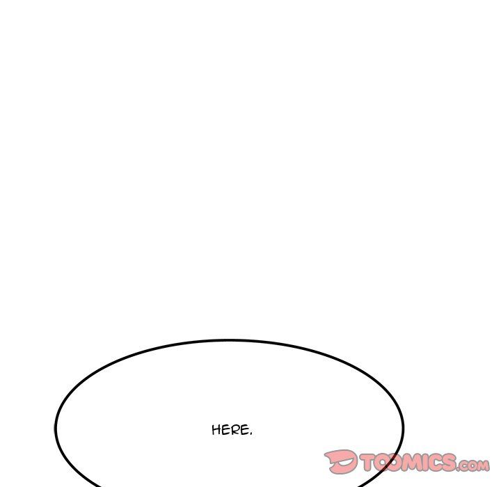 Entrapment Manhwa - Chapter 19 Page 81