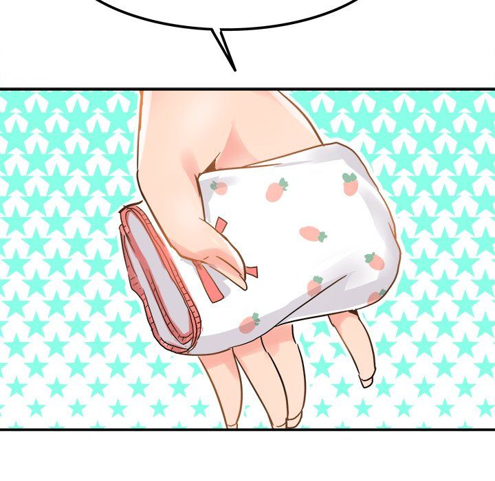 Entrapment Manhwa - Chapter 19 Page 82