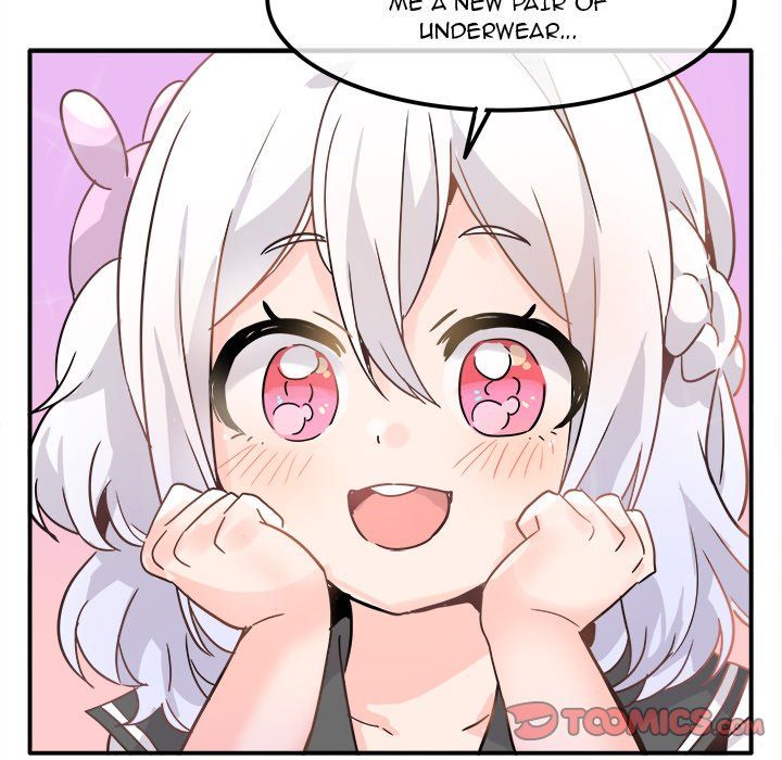 Entrapment Manhwa - Chapter 19 Page 85