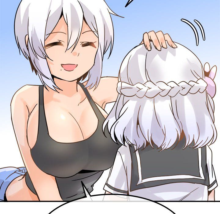 Entrapment Manhwa - Chapter 19 Page 87