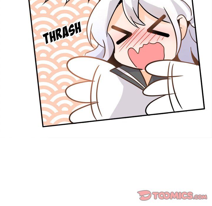 Entrapment Manhwa - Chapter 19 Page 89