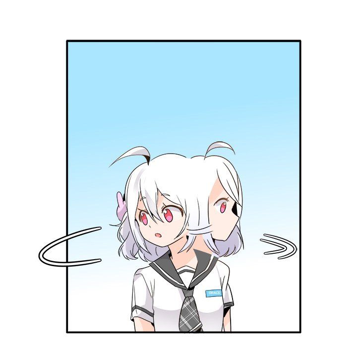 Entrapment Manhwa - Chapter 19 Page 90