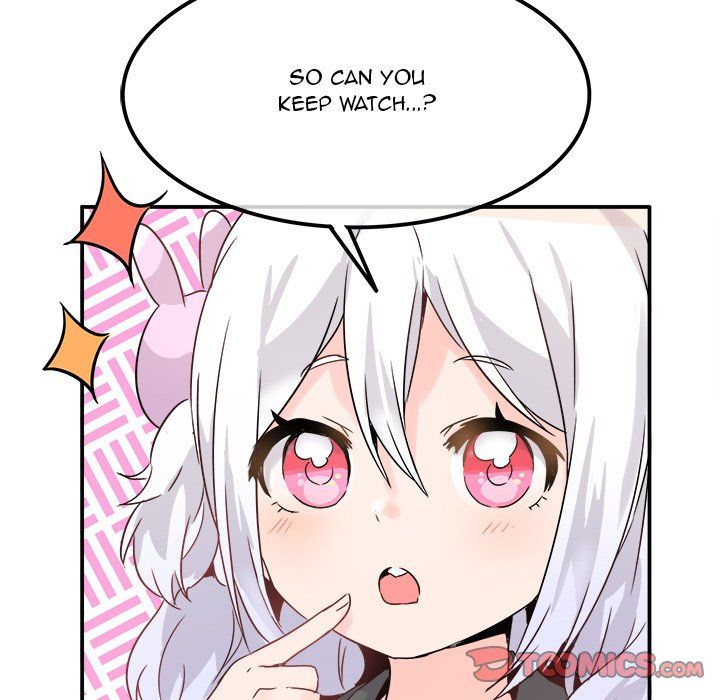 Entrapment Manhwa - Chapter 19 Page 93