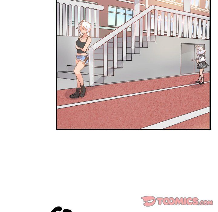 Entrapment Manhwa - Chapter 19 Page 97