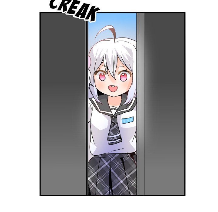 Entrapment Manhwa - Chapter 19 Page 98