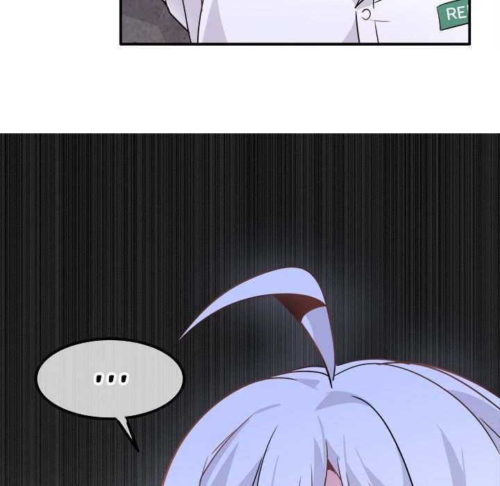 Entrapment Manhwa - Chapter 19 Page 104