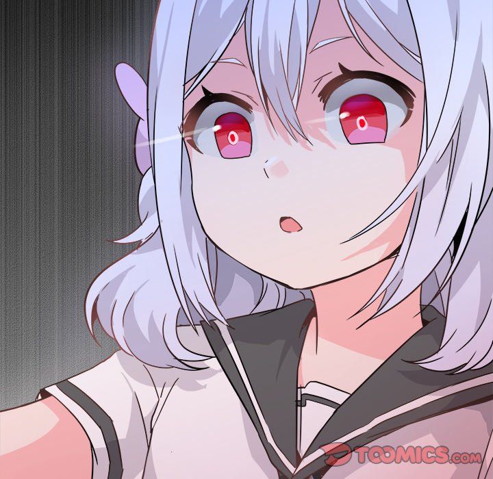 Entrapment Manhwa - Chapter 19 Page 105