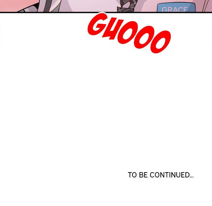 Entrapment Manhwa - Chapter 19 Page 106