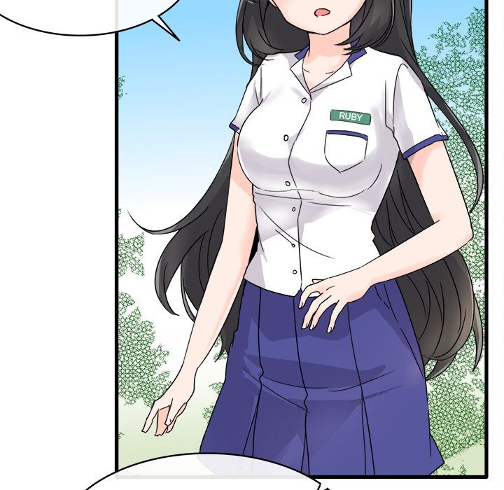 Entrapment Manhwa - Chapter 2 Page 36