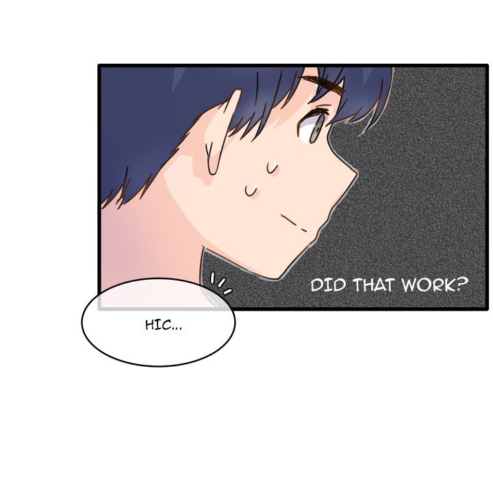 Entrapment Manhwa - Chapter 2 Page 50