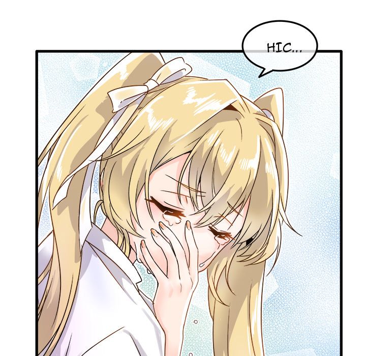 Entrapment Manhwa - Chapter 2 Page 51