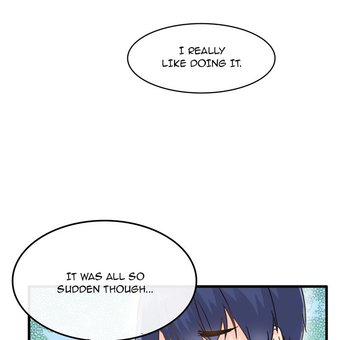 Entrapment Manhwa - Chapter 2 Page 67