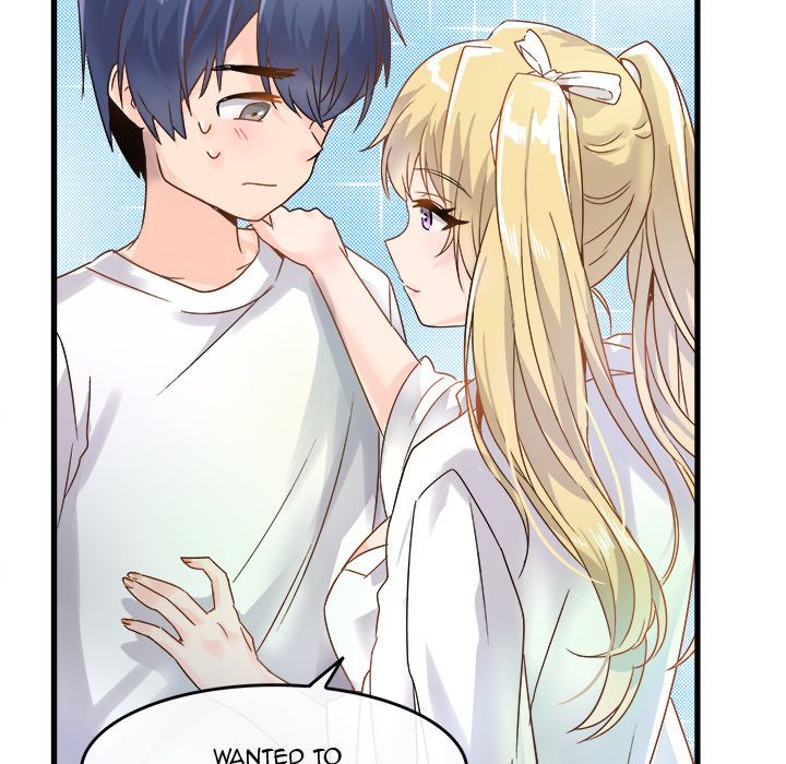 Entrapment Manhwa - Chapter 2 Page 76