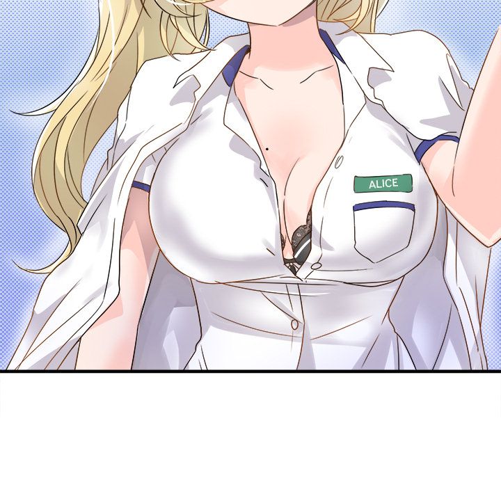 Entrapment Manhwa - Chapter 2 Page 78