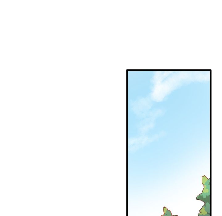 Entrapment Manhwa - Chapter 2 Page 79
