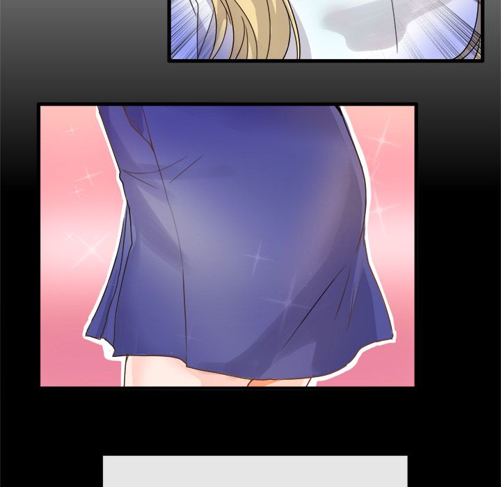 Entrapment Manhwa - Chapter 2 Page 84