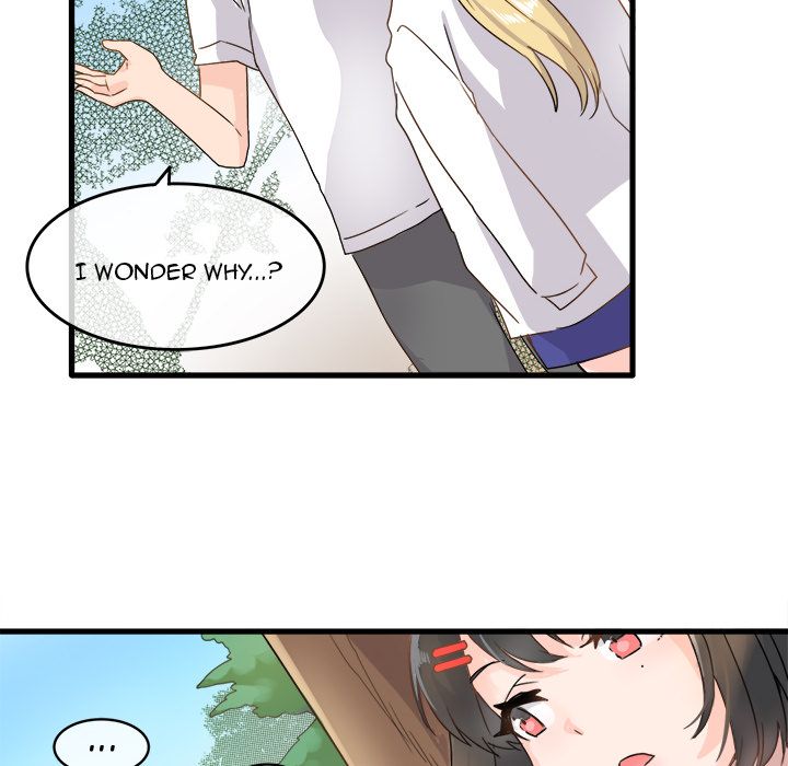 Entrapment Manhwa - Chapter 2 Page 91