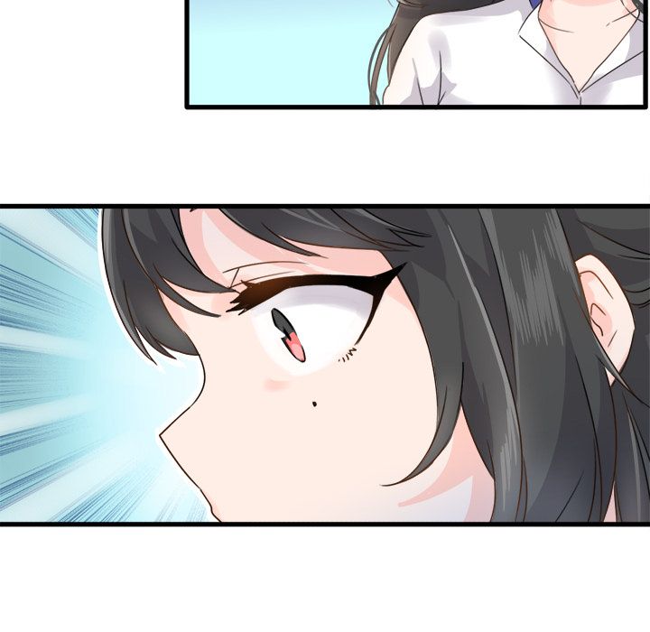 Entrapment Manhwa - Chapter 2 Page 93