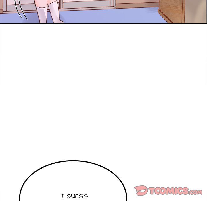 Entrapment Manhwa - Chapter 14 Page 9