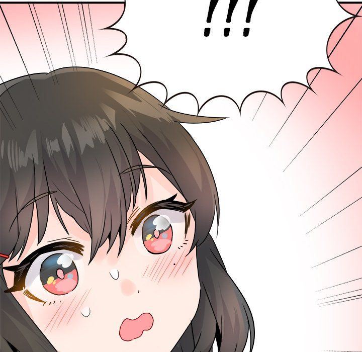 Entrapment Manhwa - Chapter 14 Page 31