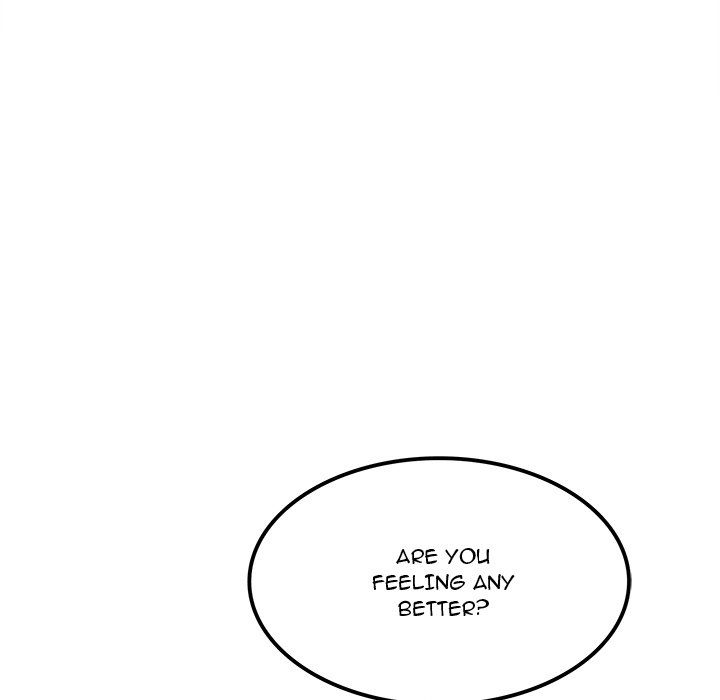 Entrapment Manhwa - Chapter 14 Page 44