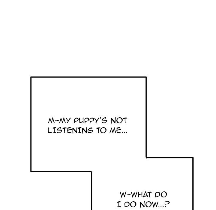 Entrapment Manhwa - Chapter 14 Page 60