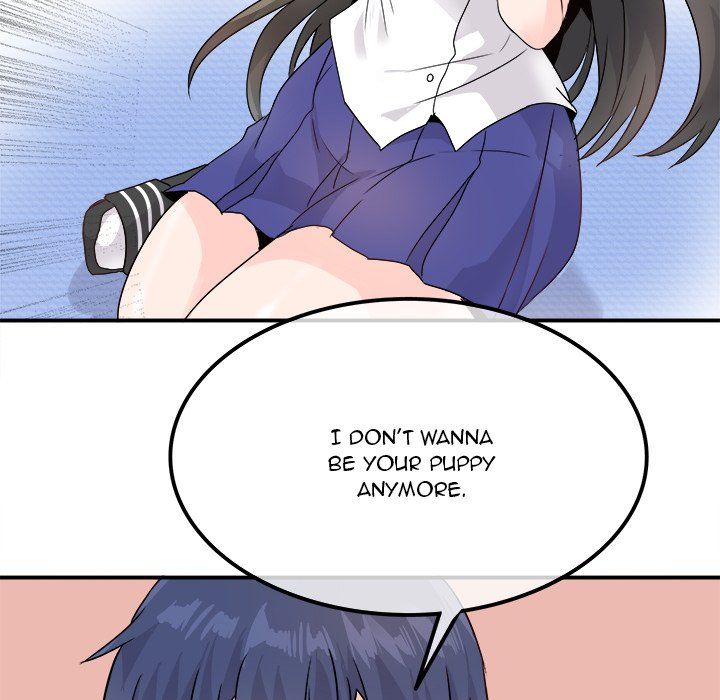 Entrapment Manhwa - Chapter 14 Page 63