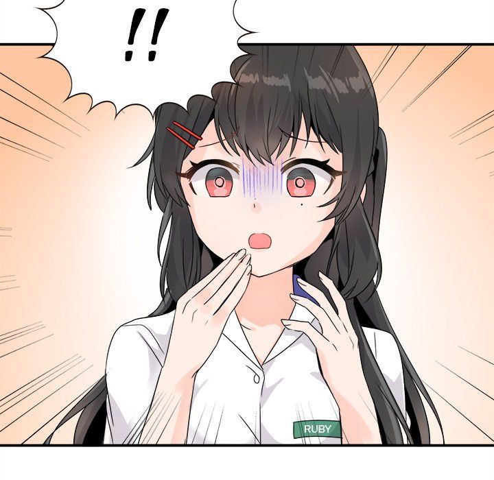 Entrapment Manhwa - Chapter 14 Page 78