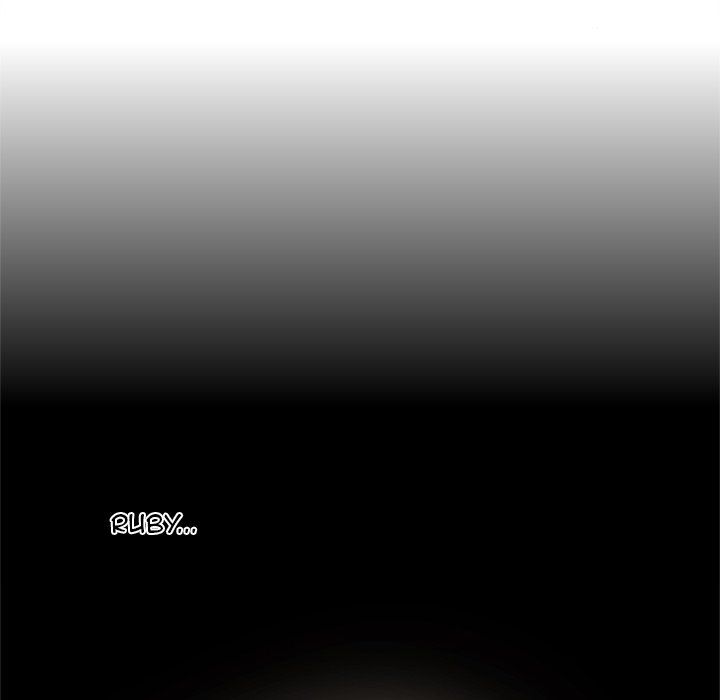 Entrapment Manhwa - Chapter 14 Page 79