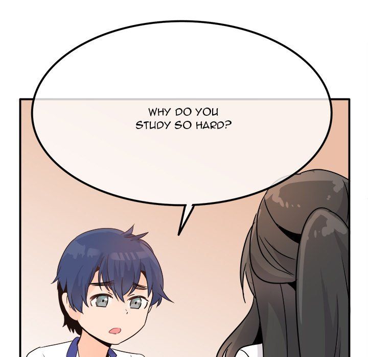 Entrapment Manhwa - Chapter 14 Page 90