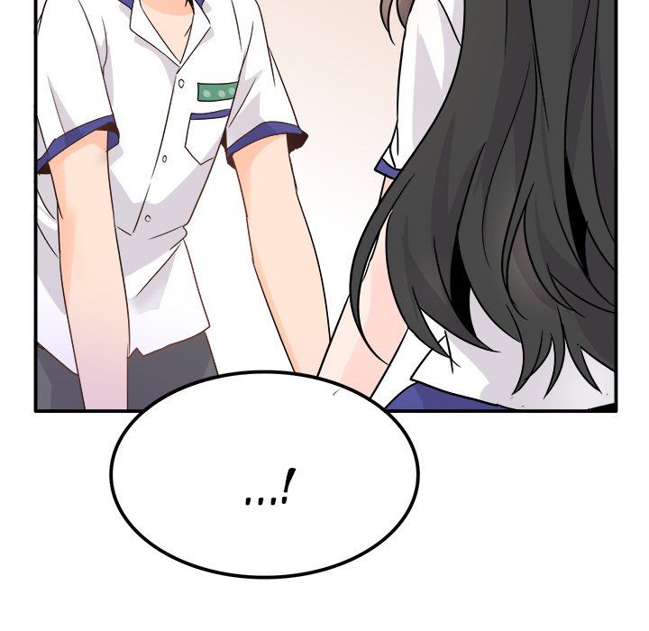 Entrapment Manhwa - Chapter 14 Page 91