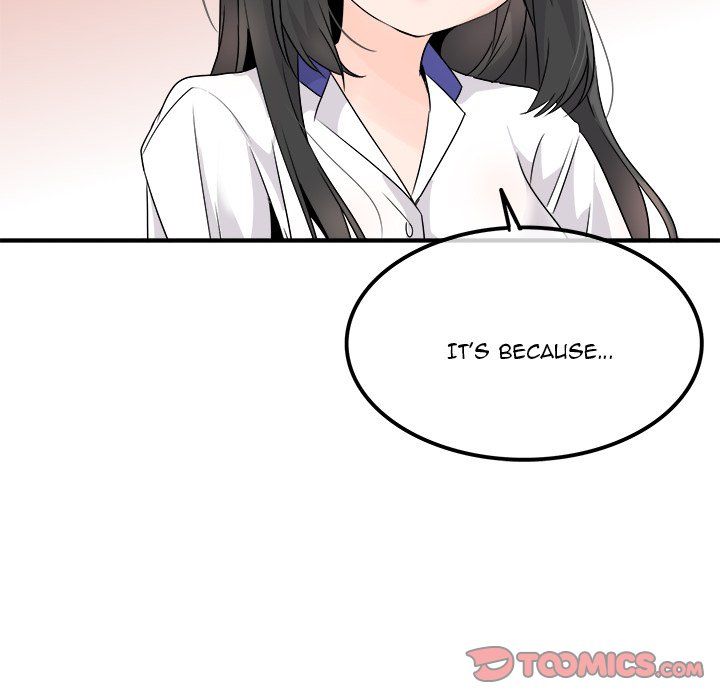 Entrapment Manhwa - Chapter 14 Page 93