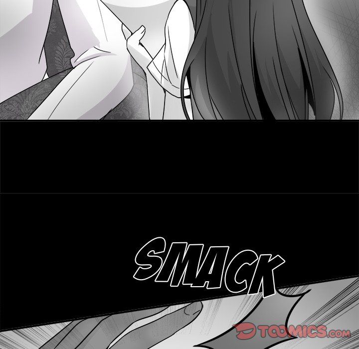 Entrapment Manhwa - Chapter 14 Page 97