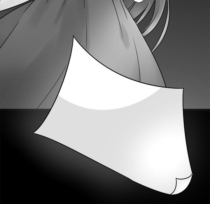 Entrapment Manhwa - Chapter 14 Page 100