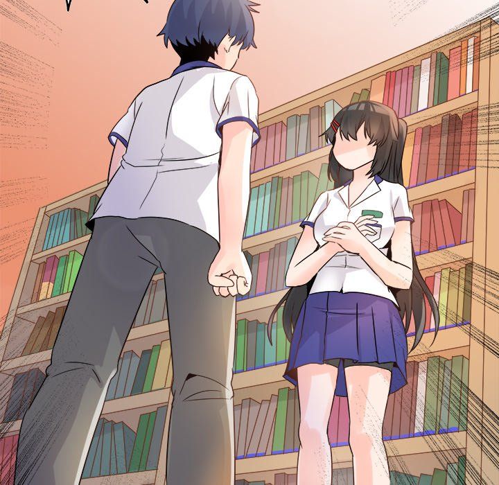 Entrapment Manhwa - Chapter 14 Page 118