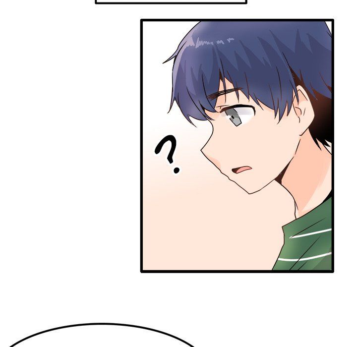 Entrapment Manhwa - Chapter 5 Page 38