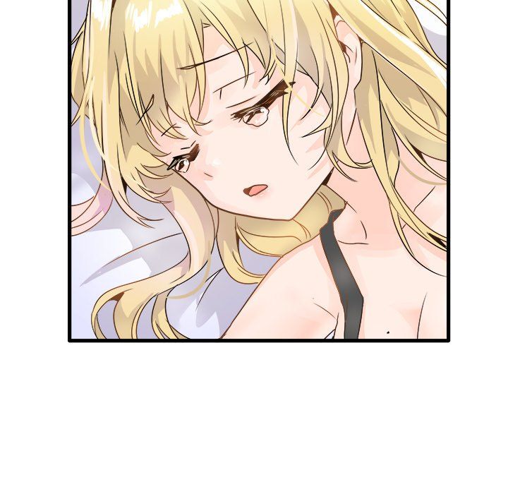 Entrapment Manhwa - Chapter 5 Page 50