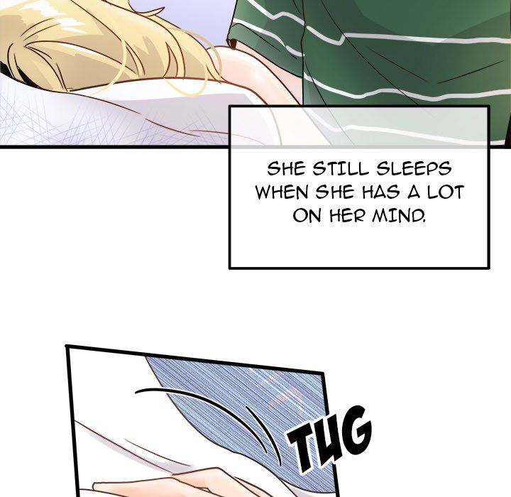 Entrapment Manhwa - Chapter 5 Page 52