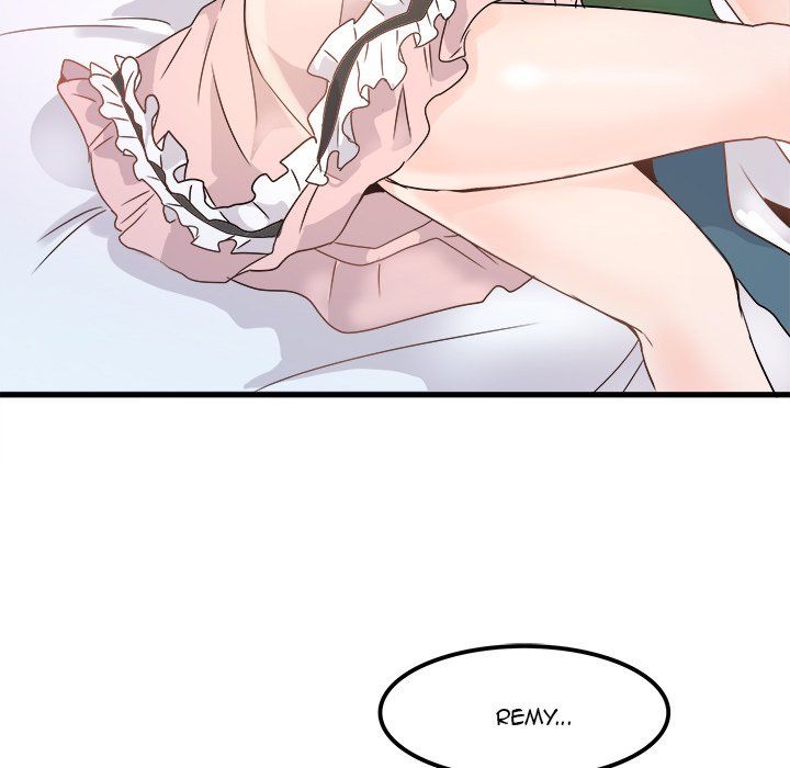 Entrapment Manhwa - Chapter 5 Page 60