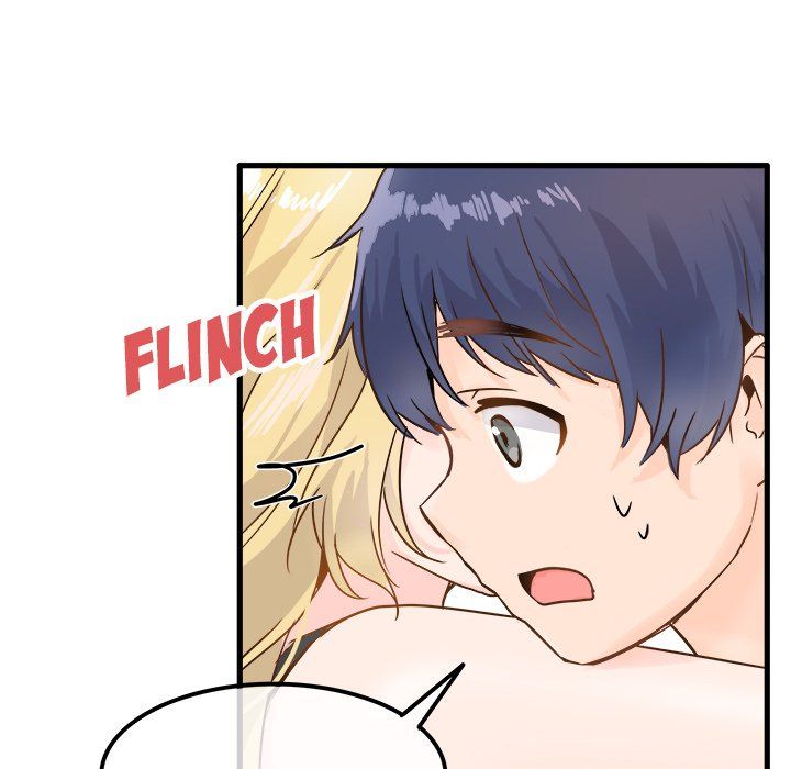 Entrapment Manhwa - Chapter 5 Page 63